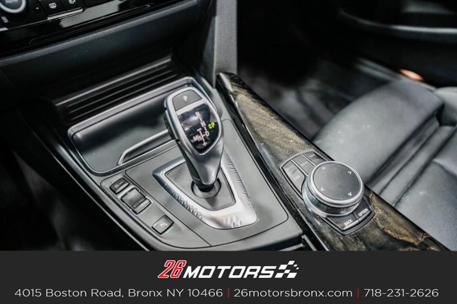 Used BMW 4 Series 430i Coupe 2019 | 26 Motors Bronx. Bronx, New York Used BMW 4 Series 430i Coupe 2019 | 26 Motors Bronx. Bronx, New York