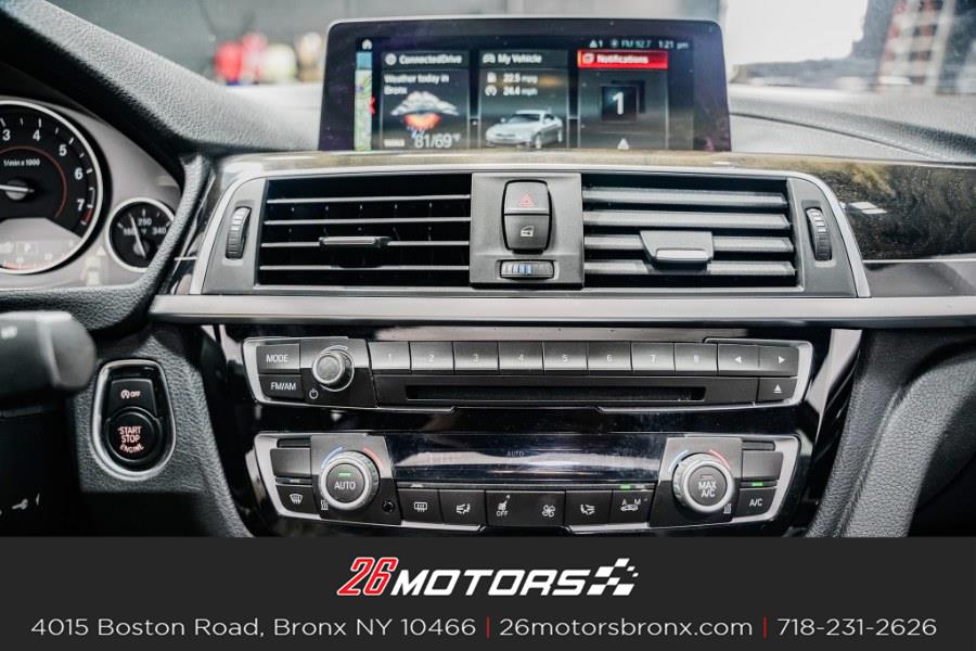 Used BMW 4 Series 430i Coupe 2019 | 26 Motors Bronx. Bronx, New York Used BMW 4 Series 430i Coupe 2019 | 26 Motors Bronx. Bronx, New York