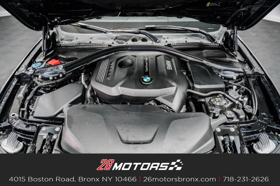 Used BMW 4 Series 430i Coupe 2019 | 26 Motors Bronx. Bronx, New York Used BMW 4 Series 430i Coupe 2019 | 26 Motors Bronx. Bronx, New York