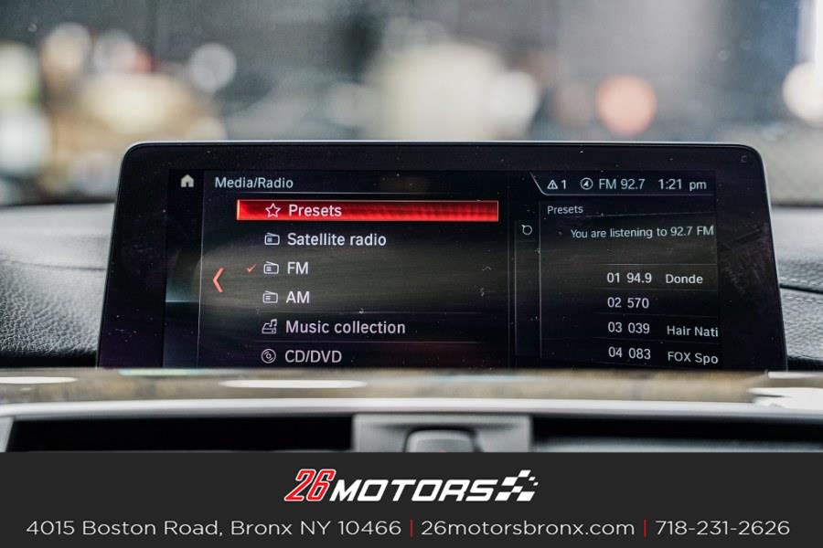 Used BMW 4 Series 430i Coupe 2019 | 26 Motors Bronx. Bronx, New York Used BMW 4 Series 430i Coupe 2019 | 26 Motors Bronx. Bronx, New York