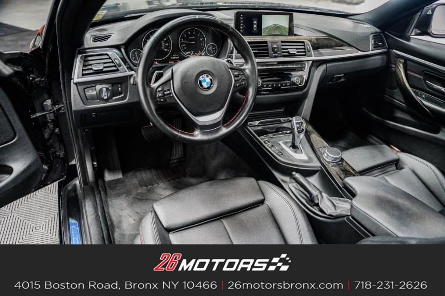 Used BMW 4 Series 430i Coupe 2019 | 26 Motors Bronx. Bronx, New York Used BMW 4 Series 430i Coupe 2019 | 26 Motors Bronx. Bronx, New York