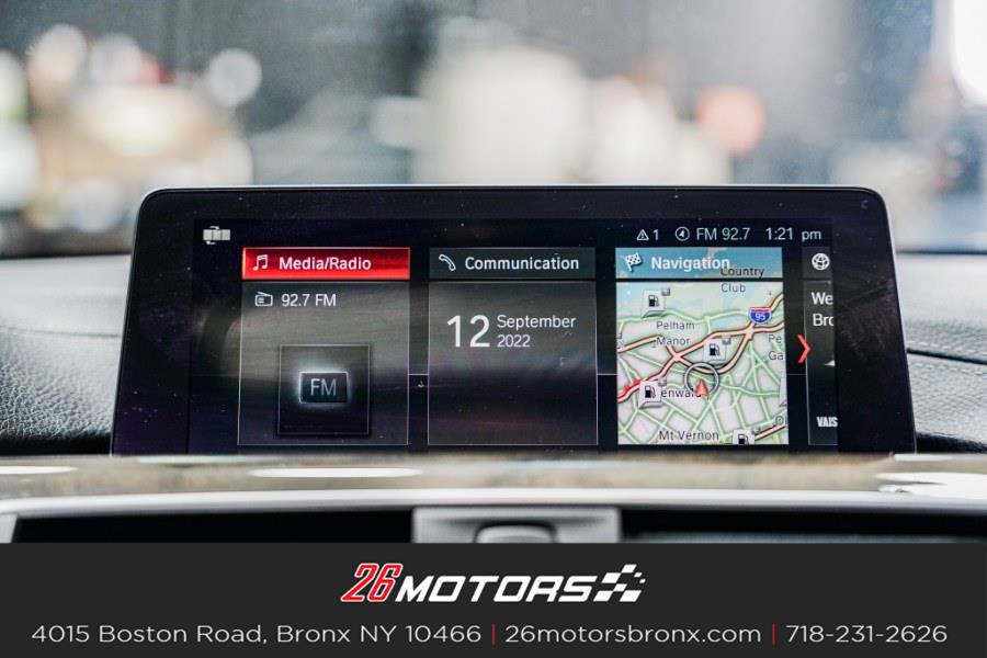 Used BMW 4 Series 430i Coupe 2019 | 26 Motors Bronx. Bronx, New York Used BMW 4 Series 430i Coupe 2019 | 26 Motors Bronx. Bronx, New York