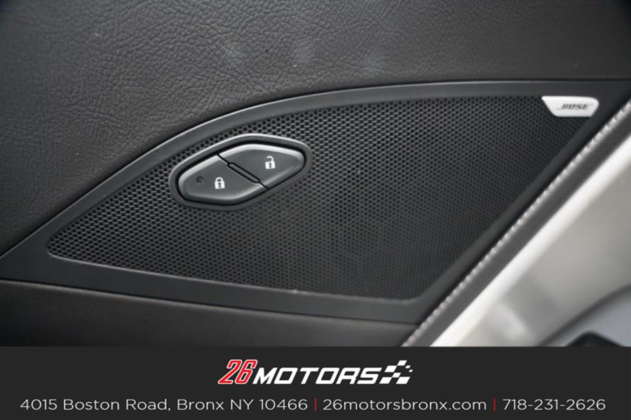 Used Chevrolet Corvette 2dr Stingray Cpe w/1LT 2016 | 26 Motors Bronx. Bronx, New York Used Chevrolet Corvette 2dr Stingray Cpe w/1LT 2016 | 26 Motors Bronx. Bronx, New York