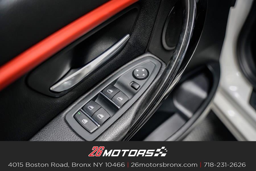 2018 BMW 3 Series 330i xDrive Sedan, available for sale in Bronx, New York | 26 Motors Bronx. Bronx, New York 2018 BMW 3 Series 330i xDrive Sedan, available for sale in Bronx, New York | 26 Motors Bronx. Bronx, New York