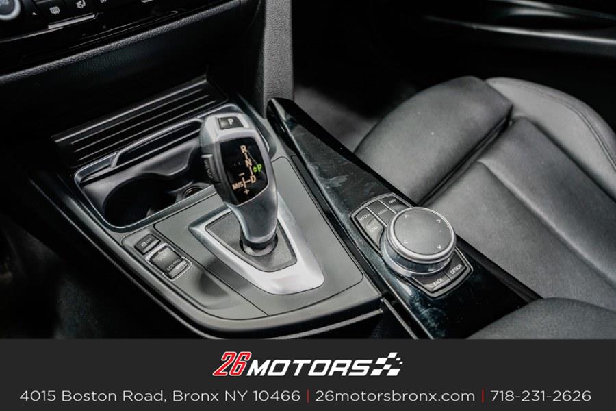 2018 BMW 3 Series 330i xDrive Sedan, available for sale in Bronx, New York | 26 Motors Bronx. Bronx, New York 2018 BMW 3 Series 330i xDrive Sedan, available for sale in Bronx, New York | 26 Motors Bronx. Bronx, New York