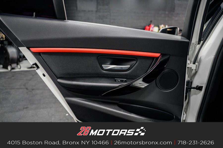2018 BMW 3 Series 330i xDrive Sedan, available for sale in Bronx, New York | 26 Motors Bronx. Bronx, New York 2018 BMW 3 Series 330i xDrive Sedan, available for sale in Bronx, New York | 26 Motors Bronx. Bronx, New York