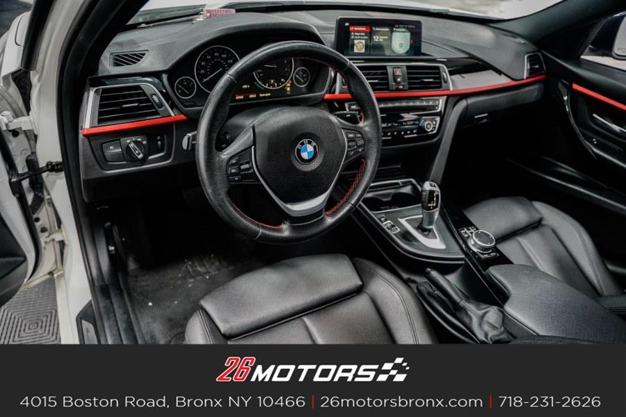 2018 BMW 3 Series 330i xDrive Sedan, available for sale in Bronx, New York | 26 Motors Bronx. Bronx, New York 2018 BMW 3 Series 330i xDrive Sedan, available for sale in Bronx, New York | 26 Motors Bronx. Bronx, New York