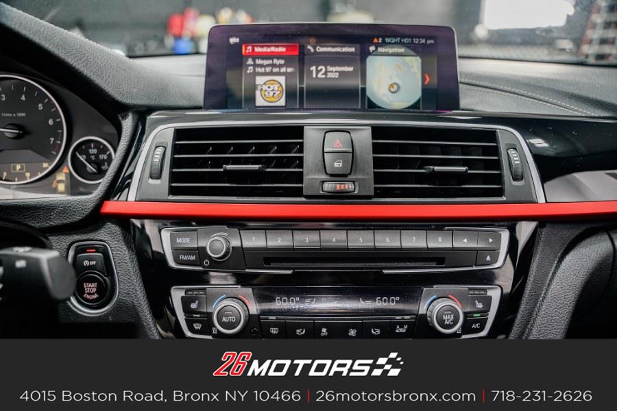 2018 BMW 3 Series 330i xDrive Sedan, available for sale in Bronx, New York | 26 Motors Bronx. Bronx, New York 2018 BMW 3 Series 330i xDrive Sedan, available for sale in Bronx, New York | 26 Motors Bronx. Bronx, New York