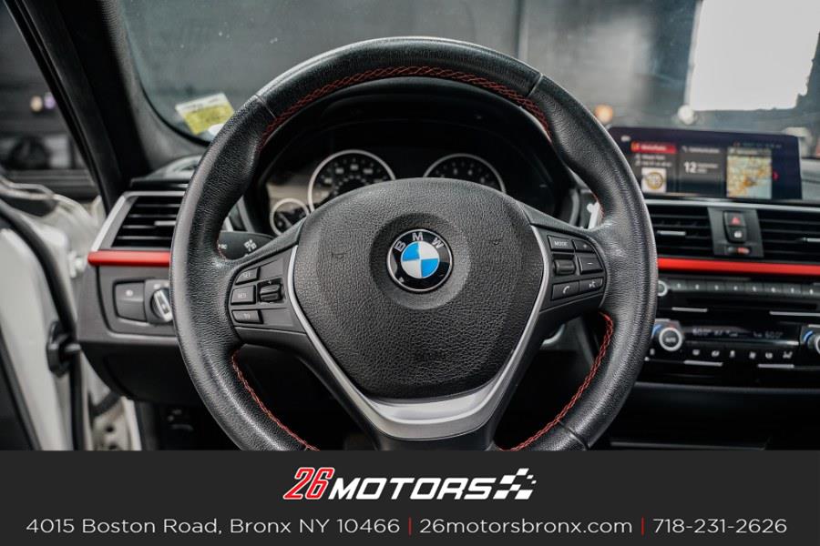 2018 BMW 3 Series 330i xDrive Sedan, available for sale in Bronx, New York | 26 Motors Bronx. Bronx, New York 2018 BMW 3 Series 330i xDrive Sedan, available for sale in Bronx, New York | 26 Motors Bronx. Bronx, New York