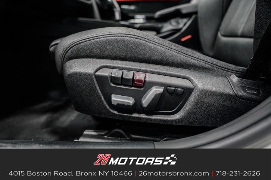 2018 BMW 3 Series 330i xDrive Sedan, available for sale in Bronx, New York | 26 Motors Bronx. Bronx, New York 2018 BMW 3 Series 330i xDrive Sedan, available for sale in Bronx, New York | 26 Motors Bronx. Bronx, New York