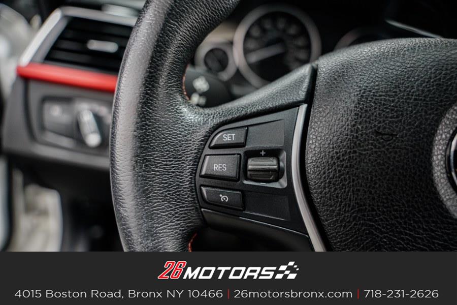 2018 BMW 3 Series 330i xDrive Sedan, available for sale in Bronx, New York | 26 Motors Bronx. Bronx, New York 2018 BMW 3 Series 330i xDrive Sedan, available for sale in Bronx, New York | 26 Motors Bronx. Bronx, New York