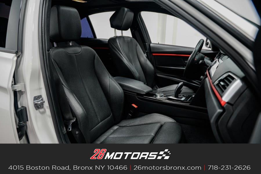 2018 BMW 3 Series 330i xDrive Sedan, available for sale in Bronx, New York | 26 Motors Bronx. Bronx, New York 2018 BMW 3 Series 330i xDrive Sedan, available for sale in Bronx, New York | 26 Motors Bronx. Bronx, New York