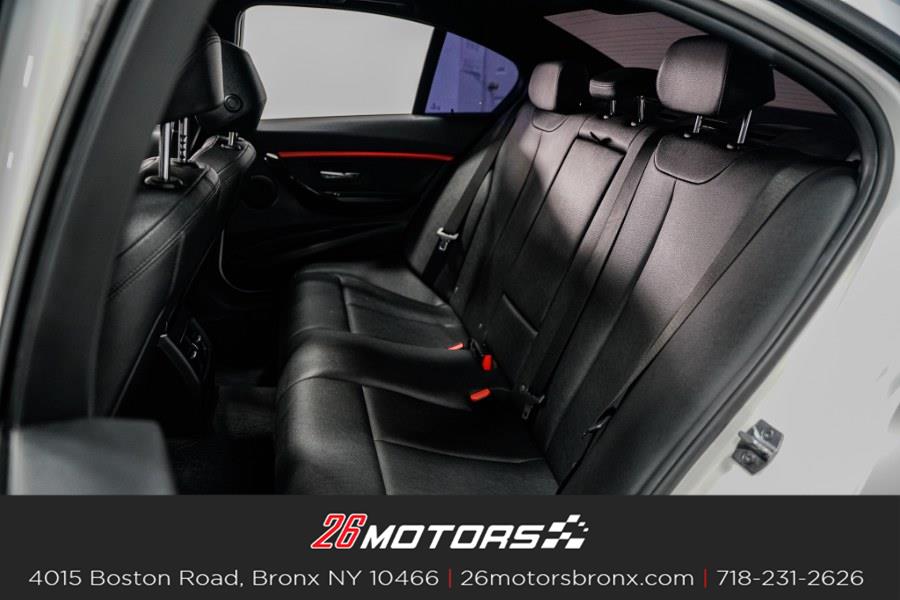2018 BMW 3 Series 330i xDrive Sedan, available for sale in Bronx, New York | 26 Motors Bronx. Bronx, New York 2018 BMW 3 Series 330i xDrive Sedan, available for sale in Bronx, New York | 26 Motors Bronx. Bronx, New York