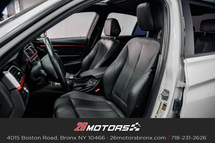 2018 BMW 3 Series 330i xDrive Sedan, available for sale in Bronx, New York | 26 Motors Bronx. Bronx, New York 2018 BMW 3 Series 330i xDrive Sedan, available for sale in Bronx, New York | 26 Motors Bronx. Bronx, New York