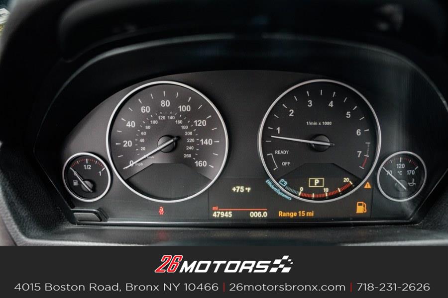 2018 BMW 3 Series 330i xDrive Sedan, available for sale in Bronx, New York | 26 Motors Bronx. Bronx, New York 2018 BMW 3 Series 330i xDrive Sedan, available for sale in Bronx, New York | 26 Motors Bronx. Bronx, New York