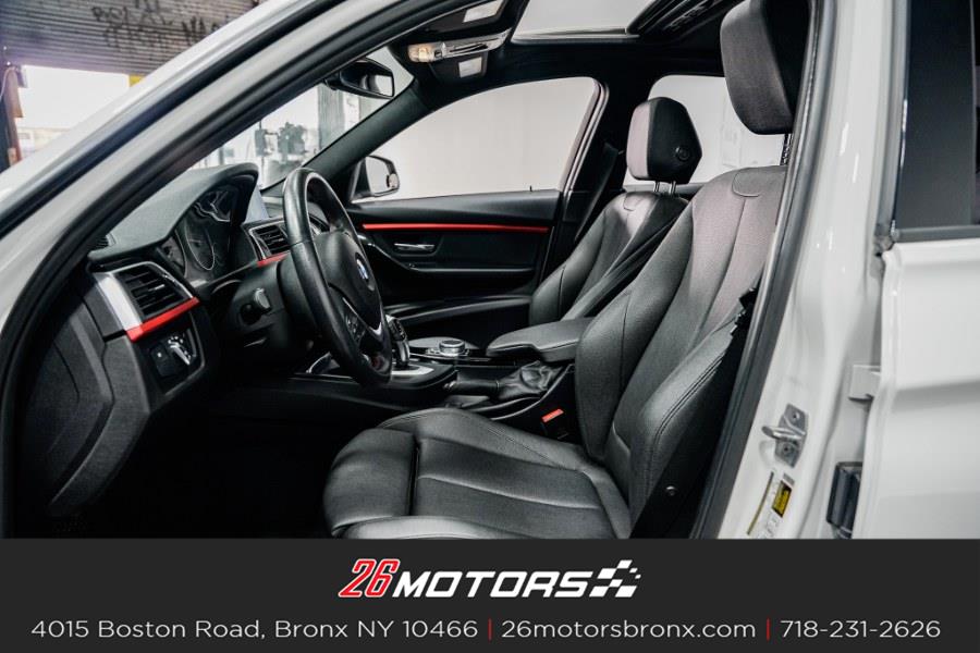 2018 BMW 3 Series 330i xDrive Sedan, available for sale in Bronx, New York | 26 Motors Bronx. Bronx, New York 2018 BMW 3 Series 330i xDrive Sedan, available for sale in Bronx, New York | 26 Motors Bronx. Bronx, New York