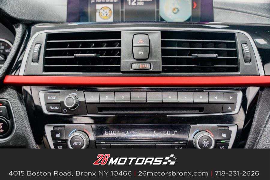 2018 BMW 3 Series 330i xDrive Sedan, available for sale in Bronx, New York | 26 Motors Bronx. Bronx, New York 2018 BMW 3 Series 330i xDrive Sedan, available for sale in Bronx, New York | 26 Motors Bronx. Bronx, New York