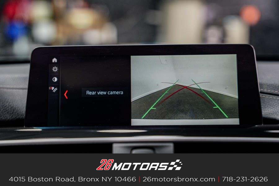 2018 BMW 3 Series 330i xDrive Sedan, available for sale in Bronx, New York | 26 Motors Bronx. Bronx, New York 2018 BMW 3 Series 330i xDrive Sedan, available for sale in Bronx, New York | 26 Motors Bronx. Bronx, New York