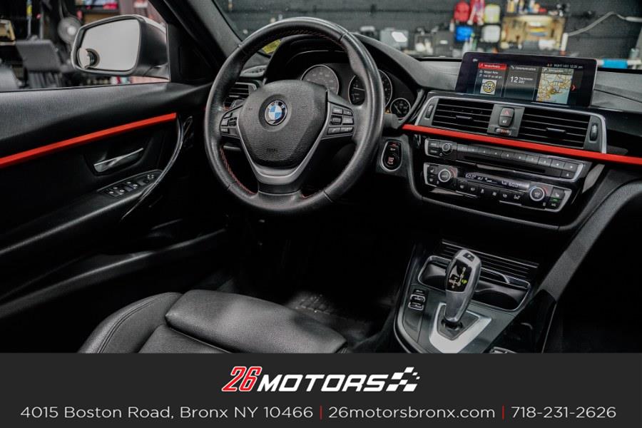 2018 BMW 3 Series 330i xDrive Sedan, available for sale in Bronx, New York | 26 Motors Bronx. Bronx, New York 2018 BMW 3 Series 330i xDrive Sedan, available for sale in Bronx, New York | 26 Motors Bronx. Bronx, New York