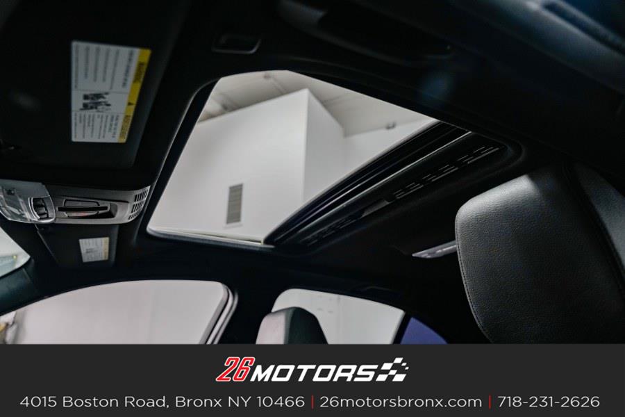 2018 BMW 3 Series 330i xDrive Sedan, available for sale in Bronx, New York | 26 Motors Bronx. Bronx, New York 2018 BMW 3 Series 330i xDrive Sedan, available for sale in Bronx, New York | 26 Motors Bronx. Bronx, New York