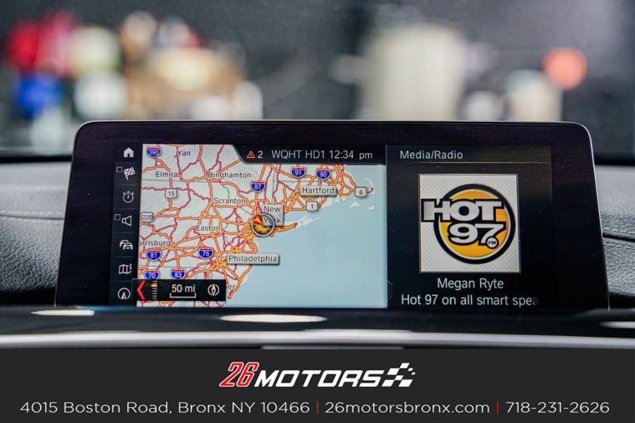 2018 BMW 3 Series 330i xDrive Sedan, available for sale in Bronx, New York | 26 Motors Bronx. Bronx, New York 2018 BMW 3 Series 330i xDrive Sedan, available for sale in Bronx, New York | 26 Motors Bronx. Bronx, New York