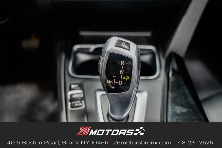 2018 BMW 3 Series 330i xDrive Sedan, available for sale in Bronx, New York | 26 Motors Bronx. Bronx, New York 2018 BMW 3 Series 330i xDrive Sedan, available for sale in Bronx, New York | 26 Motors Bronx. Bronx, New York
