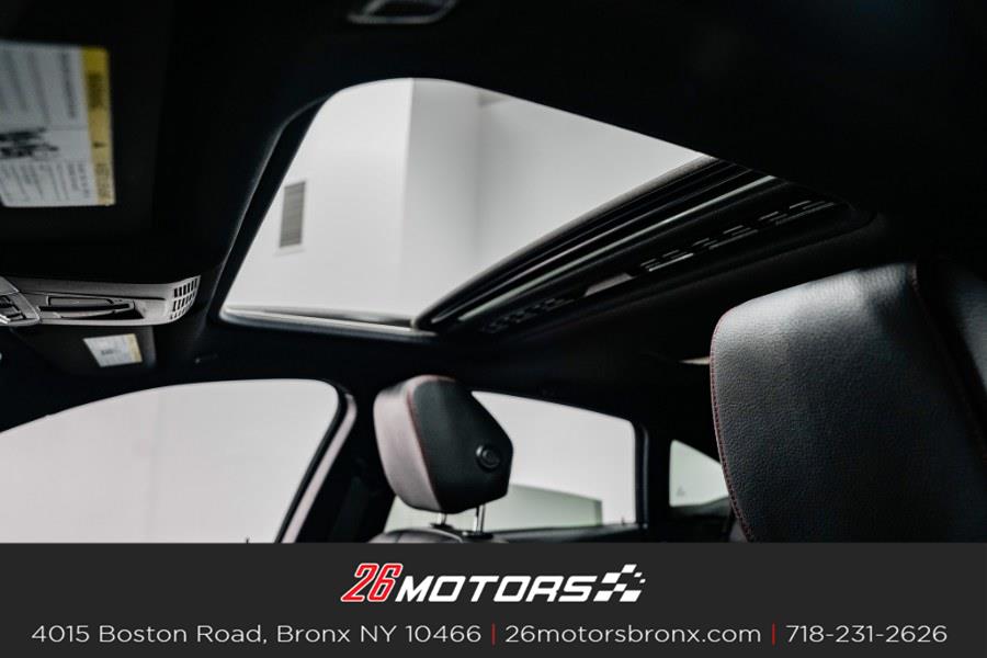 Used BMW 4 Series 4dr Sdn 428i xDrive AWD Gran Coupe SULEV 2016 | 26 Motors Bronx. Bronx, New York Used BMW 4 Series 4dr Sdn 428i xDrive AWD Gran Coupe SULEV 2016 | 26 Motors Bronx. Bronx, New York