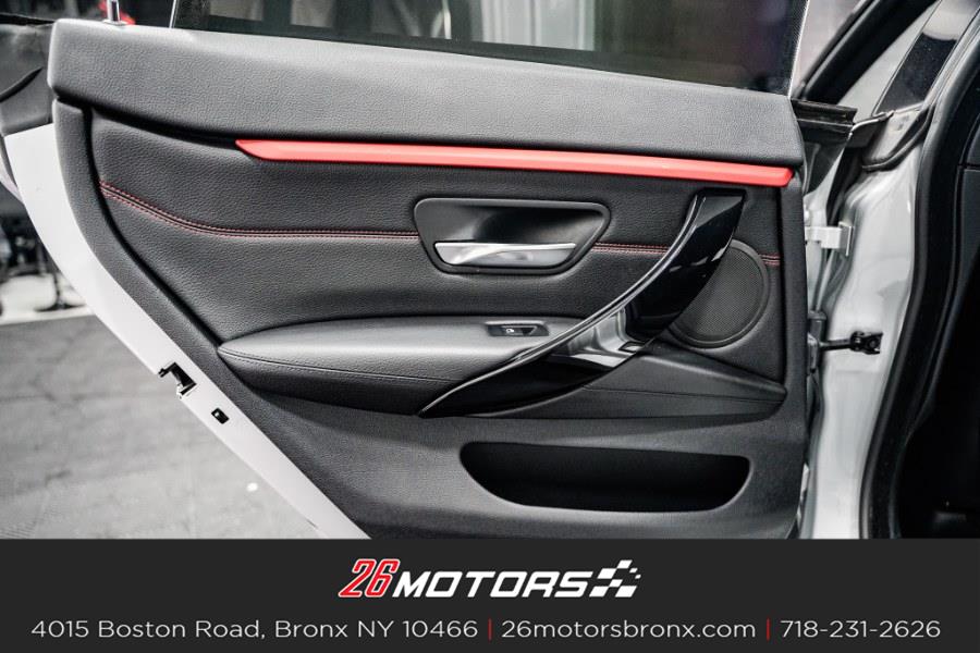 Used BMW 4 Series 4dr Sdn 428i xDrive AWD Gran Coupe SULEV 2016 | 26 Motors Bronx. Bronx, New York Used BMW 4 Series 4dr Sdn 428i xDrive AWD Gran Coupe SULEV 2016 | 26 Motors Bronx. Bronx, New York