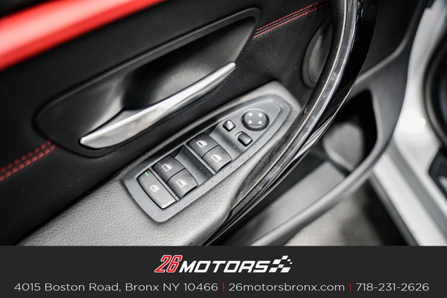Used BMW 4 Series 4dr Sdn 428i xDrive AWD Gran Coupe SULEV 2016 | 26 Motors Bronx. Bronx, New York Used BMW 4 Series 4dr Sdn 428i xDrive AWD Gran Coupe SULEV 2016 | 26 Motors Bronx. Bronx, New York