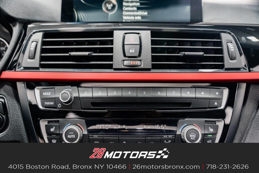 Used BMW 4 Series 4dr Sdn 428i xDrive AWD Gran Coupe SULEV 2016 | 26 Motors Bronx. Bronx, New York Used BMW 4 Series 4dr Sdn 428i xDrive AWD Gran Coupe SULEV 2016 | 26 Motors Bronx. Bronx, New York
