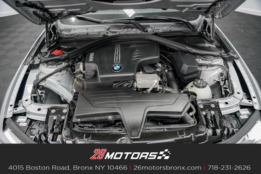 Used BMW 4 Series 4dr Sdn 428i xDrive AWD Gran Coupe SULEV 2016 | 26 Motors Bronx. Bronx, New York Used BMW 4 Series 4dr Sdn 428i xDrive AWD Gran Coupe SULEV 2016 | 26 Motors Bronx. Bronx, New York