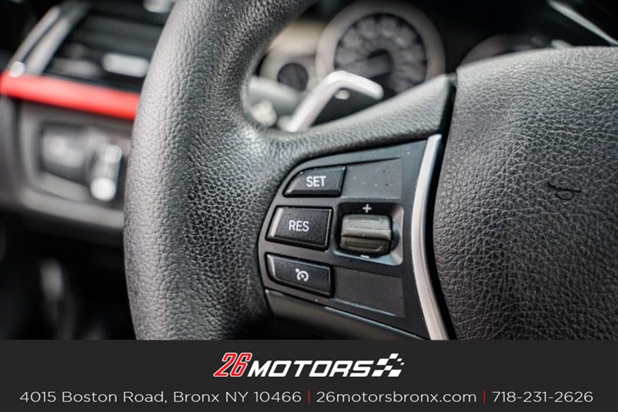 Used BMW 4 Series 4dr Sdn 428i xDrive AWD Gran Coupe SULEV 2016 | 26 Motors Bronx. Bronx, New York Used BMW 4 Series 4dr Sdn 428i xDrive AWD Gran Coupe SULEV 2016 | 26 Motors Bronx. Bronx, New York