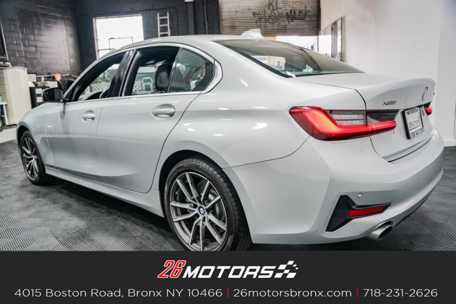 Used BMW 3 Series 330i xDrive Sedan 2019 | 26 Motors Bronx. Bronx, New York Used BMW 3 Series 330i xDrive Sedan 2019 | 26 Motors Bronx. Bronx, New York