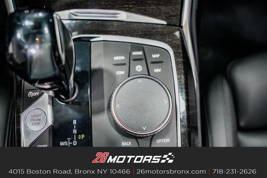 Used BMW 3 Series 330i xDrive Sedan 2019 | 26 Motors Bronx. Bronx, New York Used BMW 3 Series 330i xDrive Sedan 2019 | 26 Motors Bronx. Bronx, New York