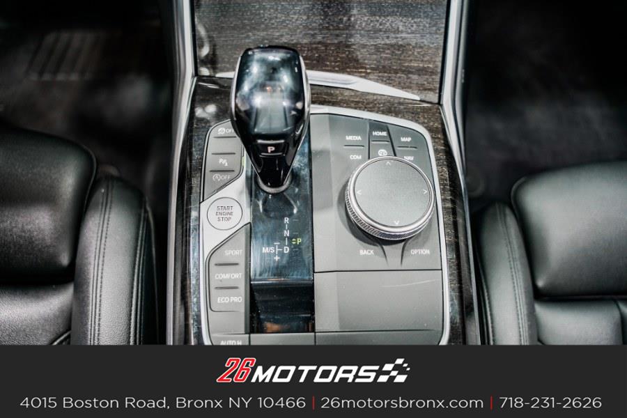 Used BMW 3 Series 330i xDrive Sedan 2019 | 26 Motors Bronx. Bronx, New York Used BMW 3 Series 330i xDrive Sedan 2019 | 26 Motors Bronx. Bronx, New York