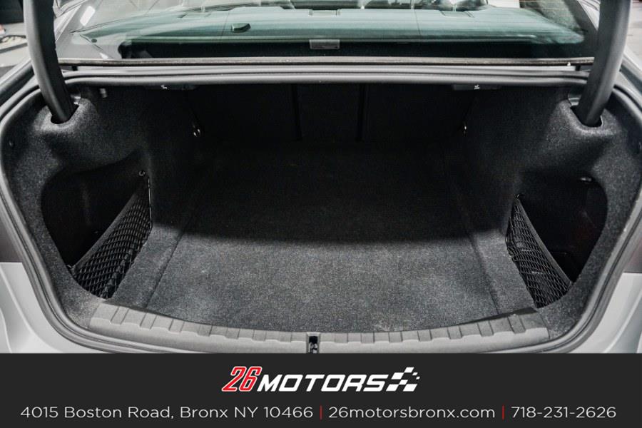 Used BMW 3 Series 330i xDrive Sedan 2019 | 26 Motors Bronx. Bronx, New York Used BMW 3 Series 330i xDrive Sedan 2019 | 26 Motors Bronx. Bronx, New York