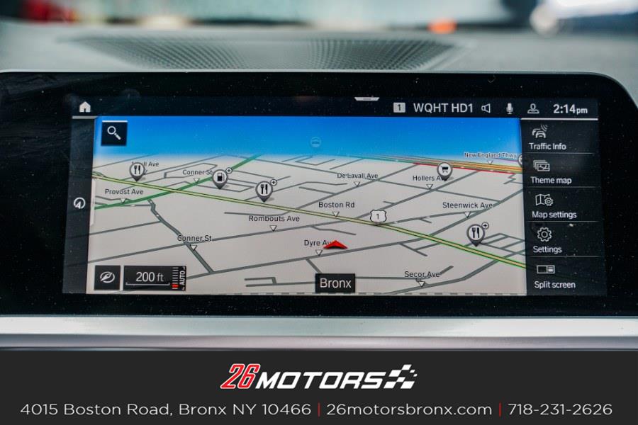 Used BMW 3 Series 330i xDrive Sedan 2019 | 26 Motors Bronx. Bronx, New York Used BMW 3 Series 330i xDrive Sedan 2019 | 26 Motors Bronx. Bronx, New York