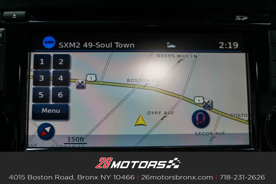 2017 Nissan Rogue Sport AWD SL, available for sale in Bronx, New York | 26 Motors Bronx. Bronx, New York 2017 Nissan Rogue Sport AWD SL, available for sale in Bronx, New York | 26 Motors Bronx. Bronx, New York
