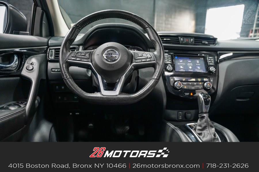 2017 Nissan Rogue Sport AWD SL, available for sale in Bronx, New York | 26 Motors Bronx. Bronx, New York 2017 Nissan Rogue Sport AWD SL, available for sale in Bronx, New York | 26 Motors Bronx. Bronx, New York