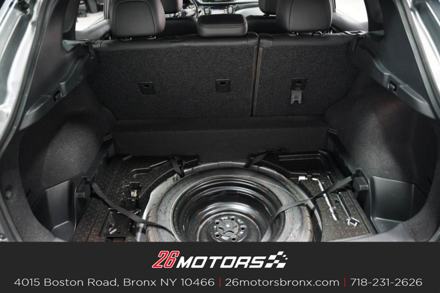 2017 Nissan Rogue Sport AWD SL, available for sale in Bronx, New York | 26 Motors Bronx. Bronx, New York 2017 Nissan Rogue Sport AWD SL, available for sale in Bronx, New York | 26 Motors Bronx. Bronx, New York