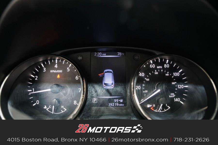 2017 Nissan Rogue Sport AWD SL, available for sale in Bronx, New York | 26 Motors Bronx. Bronx, New York 2017 Nissan Rogue Sport AWD SL, available for sale in Bronx, New York | 26 Motors Bronx. Bronx, New York