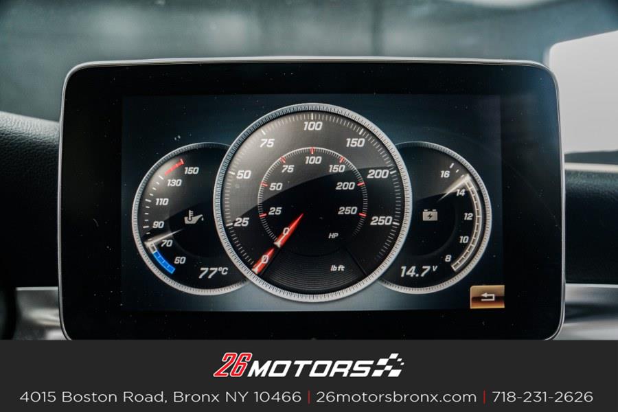 Used Mercedes-Benz C-Class C 300 4MATIC Sedan 2018 | 26 Motors Bronx. Bronx, New York Used Mercedes-Benz C-Class C 300 4MATIC Sedan 2018 | 26 Motors Bronx. Bronx, New York