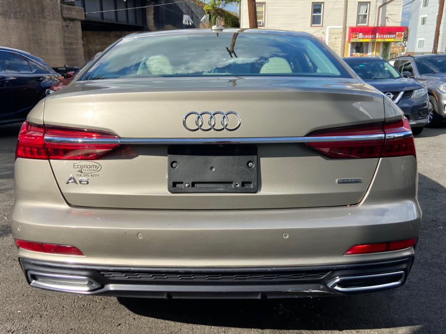 2019 Audi A6 Premium Plus 55 TFSI quattro, available for sale in Paterson, New Jersey | Champion of Paterson. Paterson, New Jersey 2019 Audi A6 Premium Plus 55 TFSI quattro, available for sale in Paterson, New Jersey | Champion of Paterson. Paterson, New Jersey