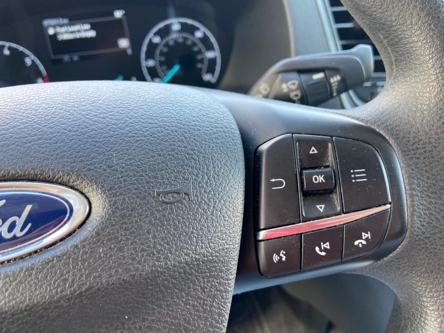 2020 Ford Transit Cargo Van T-350 148" u EL Hi Rf 9500 GVWR RWD, available for sale in Paterson, New Jersey | Champion of Paterson. Paterson, New Jersey 2020 Ford Transit Cargo Van T-350 148" u EL Hi Rf 9500 GVWR RWD, available for sale in Paterson, New Jersey | Champion of Paterson. Paterson, New Jersey