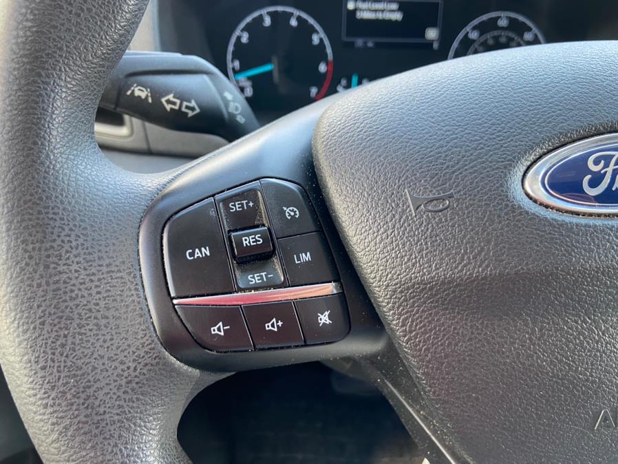 2020 Ford Transit Cargo Van T-350 148" u EL Hi Rf 9500 GVWR RWD, available for sale in Paterson, New Jersey | Champion of Paterson. Paterson, New Jersey 2020 Ford Transit Cargo Van T-350 148" u EL Hi Rf 9500 GVWR RWD, available for sale in Paterson, New Jersey | Champion of Paterson. Paterson, New Jersey