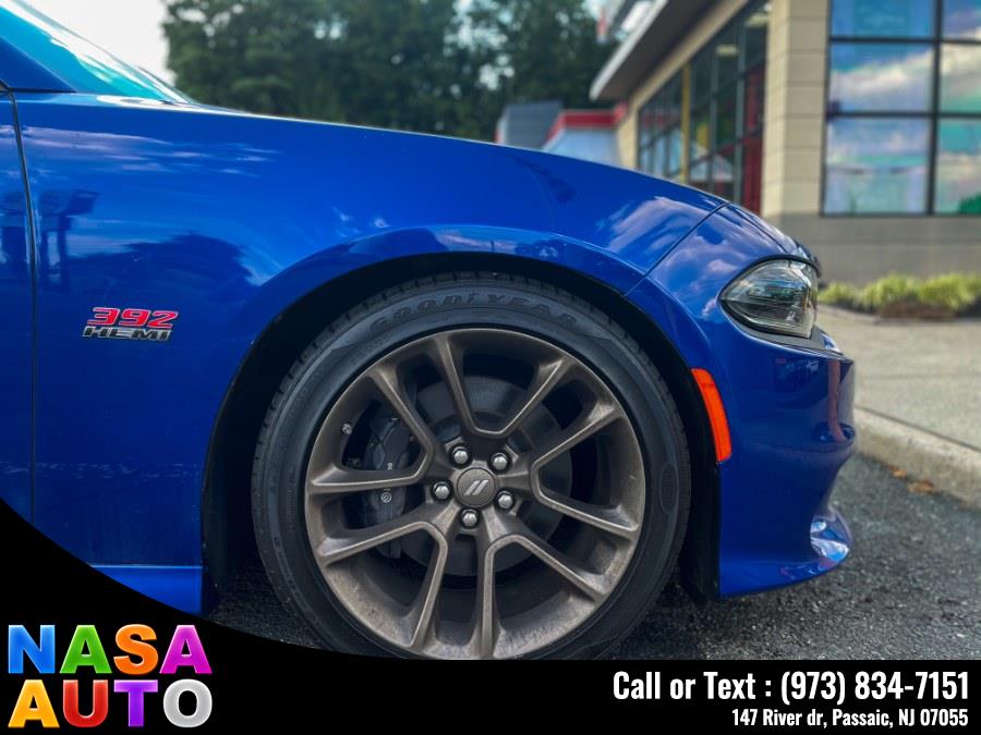 2021 Dodge Charger Scat Pack Widebody RWD, available for sale in Passaic, New Jersey | Nasa Auto. Passaic, New Jersey 2021 Dodge Charger Scat Pack Widebody RWD, available for sale in Passaic, New Jersey | Nasa Auto. Passaic, New Jersey