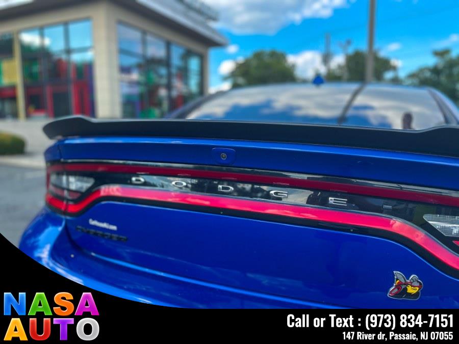 2021 Dodge Charger Scat Pack Widebody RWD, available for sale in Passaic, New Jersey | Nasa Auto. Passaic, New Jersey 2021 Dodge Charger Scat Pack Widebody RWD, available for sale in Passaic, New Jersey | Nasa Auto. Passaic, New Jersey