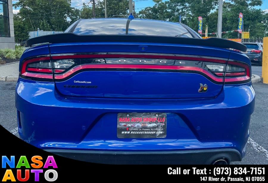 2021 Dodge Charger Scat Pack Widebody RWD, available for sale in Passaic, New Jersey | Nasa Auto. Passaic, New Jersey 2021 Dodge Charger Scat Pack Widebody RWD, available for sale in Passaic, New Jersey | Nasa Auto. Passaic, New Jersey