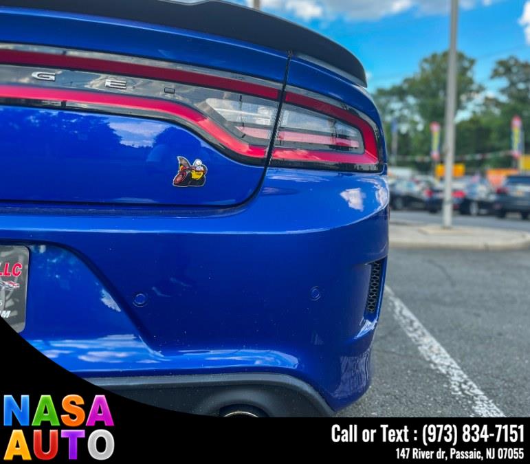 2021 Dodge Charger Scat Pack Widebody RWD, available for sale in Passaic, New Jersey | Nasa Auto. Passaic, New Jersey 2021 Dodge Charger Scat Pack Widebody RWD, available for sale in Passaic, New Jersey | Nasa Auto. Passaic, New Jersey
