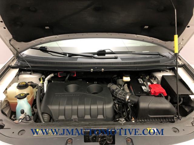 2013 Ford Edge 4dr Limited FWD, available for sale in Naugatuck, Connecticut | J&M Automotive Sls&Svc LLC. Naugatuck, Connecticut 2013 Ford Edge 4dr Limited FWD, available for sale in Naugatuck, Connecticut | J&M Automotive Sls&Svc LLC. Naugatuck, Connecticut
